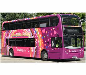 NMC UK6209